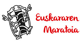 Euskararen Maratoia