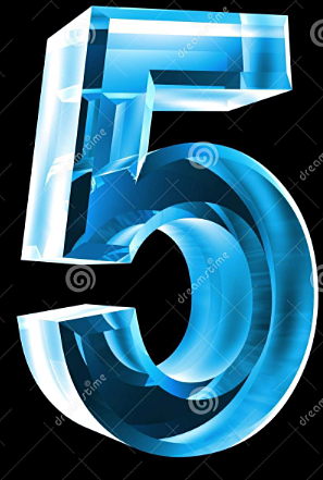 Zenbat ébola mota dade?