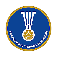 Federación Internacional de balonmano Amateur.