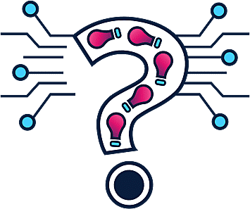 Aprendizaje Automático