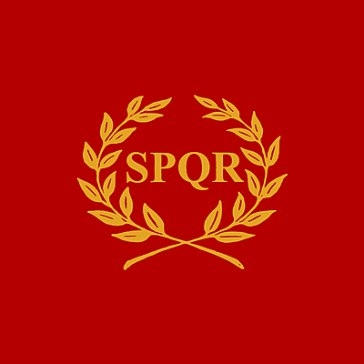 Timeline: KLJUČNI DOGAĐAJI RAZVOJA RIMSKE REPUBLIKE