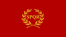 Timeline: KLJUČNI DOGAĐAJI RAZVOJA RIMSKE REPUBLIKE