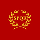Spqr
