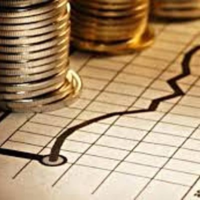 Timeline: HISTORIA DE LA ECONOMIA