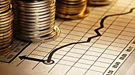 Timeline: HISTORIA DE LA ECONOMIA