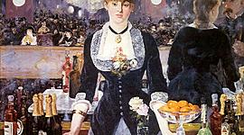 Timeline: MOVIMIENTOS ARTÍSTICOS CONTEMPORÁNEOS