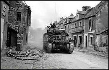 Hollandia megtámadása