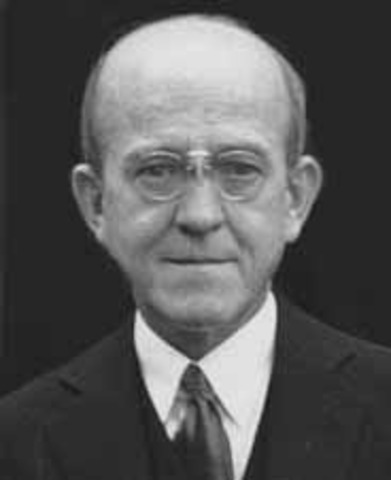 ADN, support de l'information génétique