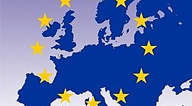 Timeline: Construction of the European Union.