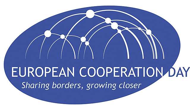 The first steps towards European cooperation