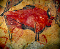 PREHISTORIA: PINTURA RUPESTRE