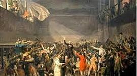 Timeline: A forradalmak és a polgárosodás kora Európában