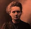 Marie Curie