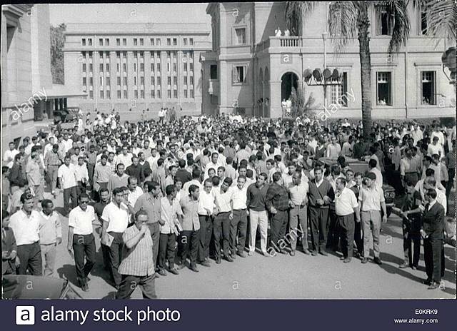 Franciaország elutasítja a német békeajánlatot