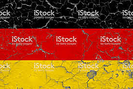 Fin de la batalla de Amiens