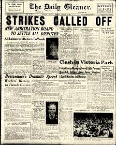 Suimussalminál finnek súlyos vereséget mérnek a szovjetekre