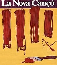 La lluita antifranquista: la Nova Cançó. Què era? Quines eren les seues figures principals?