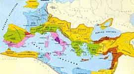 Timeline: Oriol.Jaumandreu.Líniadeltemps