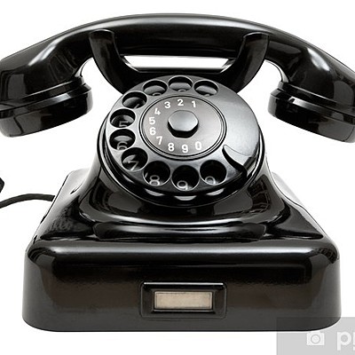 Timeline: kommunikation