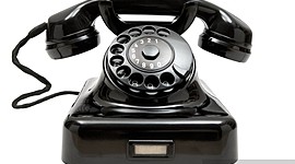 Timeline: kommunikation