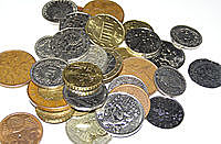 Nemesfémek megjelenése