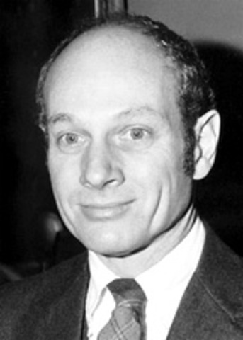 Structure de l'ADN en double hélice.