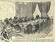 The Berlin Conference