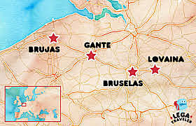 Nacimiento de Carlos I