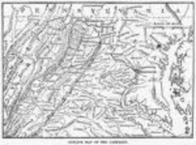 battle of bull run 2