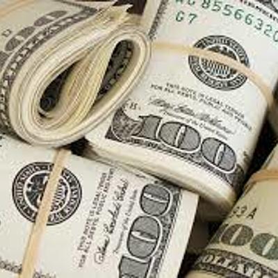 Timeline: HISTORIA 1868-2019