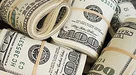 Timeline: HISTORIA 1868-2019