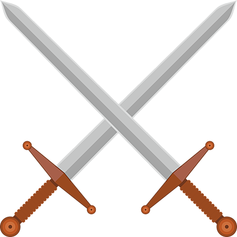 Guerra de la Independencia