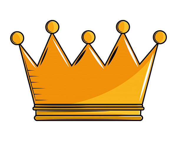 Los Cien hijos de San Luís