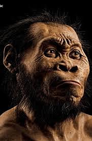 El desobriment d'una nova èspecie