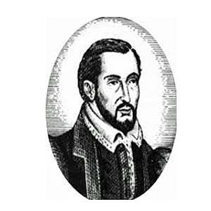 Nace Fernando de Rojas