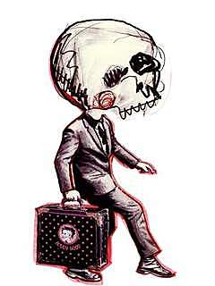 Muere Fernando de Rojas