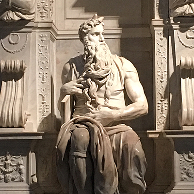 Timeline: Línia de temps de Roma