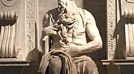 Timeline: Línia de temps de Roma