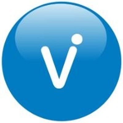 Timeline: Evolución del concepto de RED