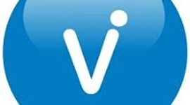 Timeline: Evolución del concepto de RED