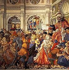 destruction du temple juif