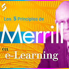 Objeto de conocimiento Merrill