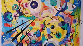 Timeline: HILO DEL TIEMPO