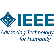 Recurso educativo IEEE