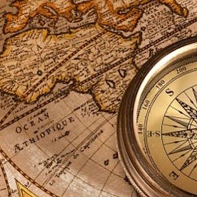 Timeline: Història del 1930 al 2020