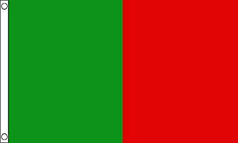 Jorge Luís Borges (1899-1986).