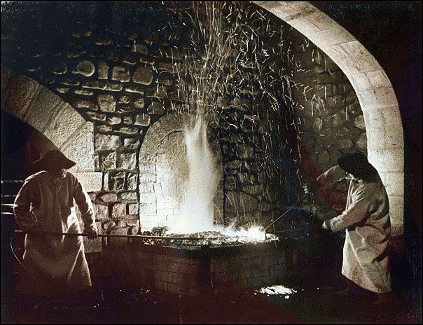 Gurutzearen aurkikuntza