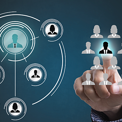 Timeline: A Step-by-Step Guide to the Job Application Process