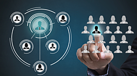 Timeline: A Step-by-Step Guide to the Job Application Process