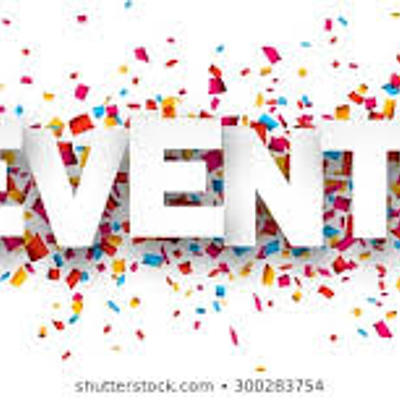 Timeline: Important events